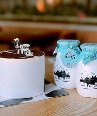 ���������Ʒ