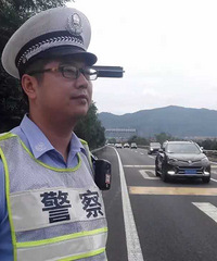 ������в���������Щ