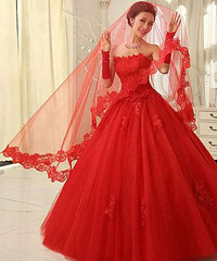 ���ҵĻ�ɴ��������һ�ּ�����ɴ