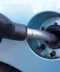 [���]�������䲻�������˳���