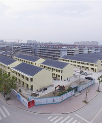 ��b���ɷ������깤