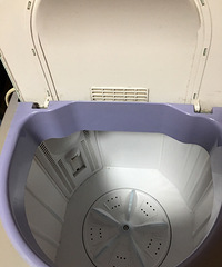 ����ϴ�»�һ̨�����