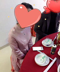 ����˵һ�㶩�鴩��ɫ��