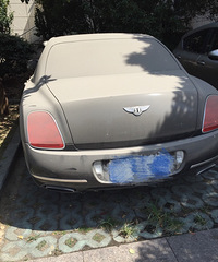 ����������ж��û���ˣ�