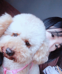 94���ٺ�MM ������ҵ ˫��