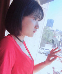 94���ٺ�MM ������ҵ ˫��