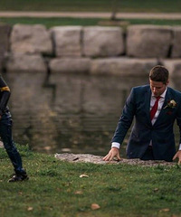 ���ϵ�����ȫʪ����λ�������˧ը��