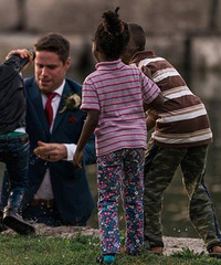 ���ϵ�����ȫʪ����λ�������˧ը��