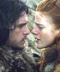 ��Ȩ������Ϸ��ѩŵ��ŮҰ�˶����˰���������