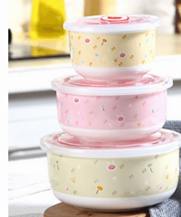 �������ķ����н������졢������������