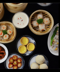 ����������ʳ�̼Ҹ����󼯺ϣ������н���