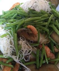 �ر�óԣ�̨���ز�