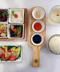 �����Ұ�������ֻ��