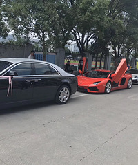 ������ˢ��