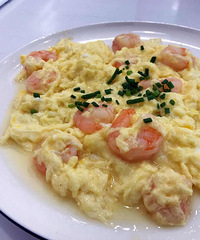 �����Ұ�������ֻ��