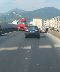 ��������������ж�ǿ��