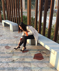 ˽�����ȷ��Լ���ƬŶ ��Ե�Ƚ���Ҫ