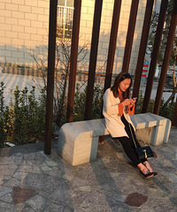 ˽�����ȷ��Լ���ƬŶ ��Ե�Ƚ���Ҫ