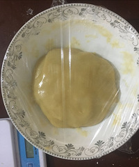 ϲ������ �����±���