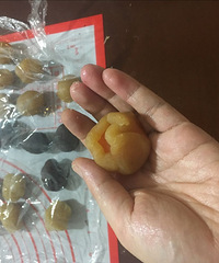 ϲ������ �����±���