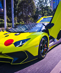 ��һ������ ���պ�