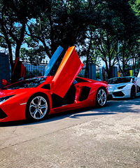 ��һ������ ���պ�