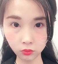 85��MM 168cm Ҫ�󲻸� ��ů��