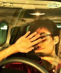 ���Ͽ���������Զ�⹷������ô��