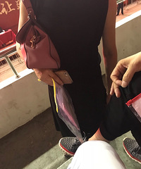 ���Ҿ����ø��ֳ�ҡ����