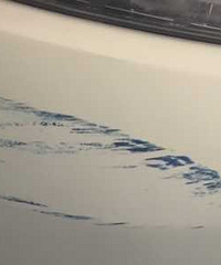 ��������΢����Ҫ��ô����