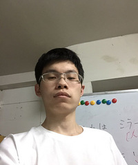 86�����GG ��Ӫһ�Ҷ��������