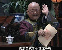 �������н����߹����· �����ҵ���·