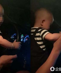 ̨��1���׶����� ���軹���Ա�¼��