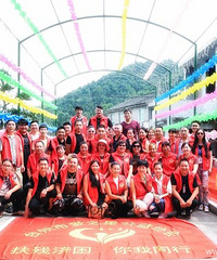 ����ϵɽ�塢���������̨���а�֮�ǹ���Э�����������