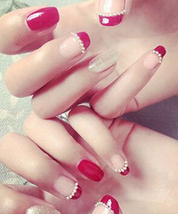 �Ļ�ɴ�ջ��߻����ʱ�����ǻ���������