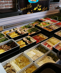 ȥ�������������