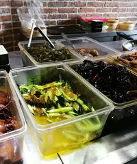 ȥ�������������