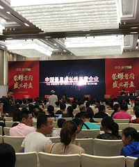 ���������׸������ֳ� ��ȥ�˶�˵�򲻵�