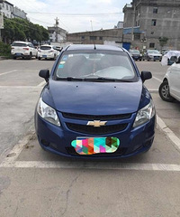 �������ռ�֮����ƪ��������һ��