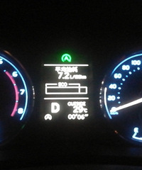 �������ռ�֮����ƪ���ձ��� ʵ����Ҳ���й�����