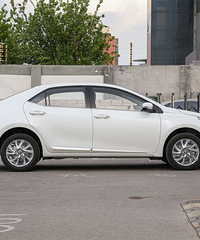 �������ռ�֮����ƪ���ձ��� ʵ����Ҳ���й�����