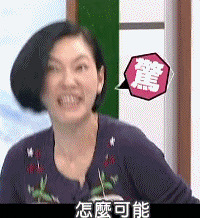 ����֧�С����Ƕ���  ����ο��۲Ų��Կ��������н���