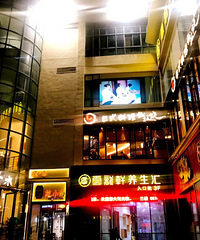 ���Ի���֤�š����Ͽ�