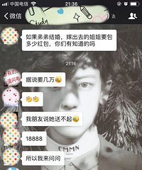 �ܵܽ�� ���޵Ľ��Ҫ������Ԫ�ĺ����