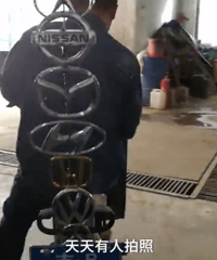 �綯����21�����꣬��·����������