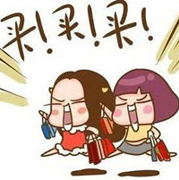 ���������ֲ�ͣ ɹ�����СƱ��