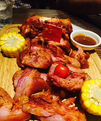 ��ڳ������ˬ