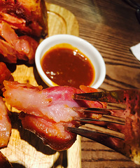 ��ڳ������ˬ