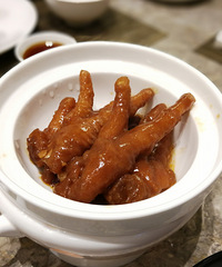 �Ը�������������