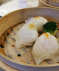 �Ը�������������